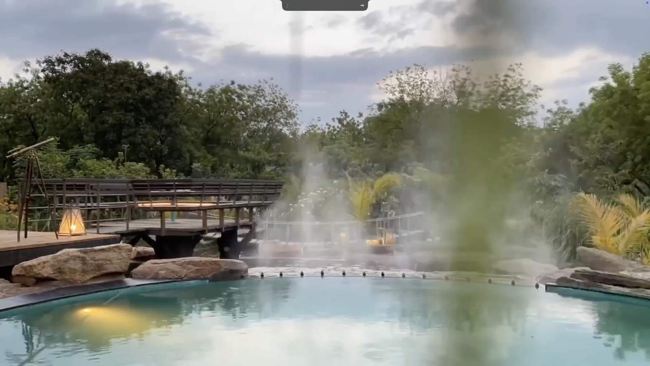  green vista farms Others