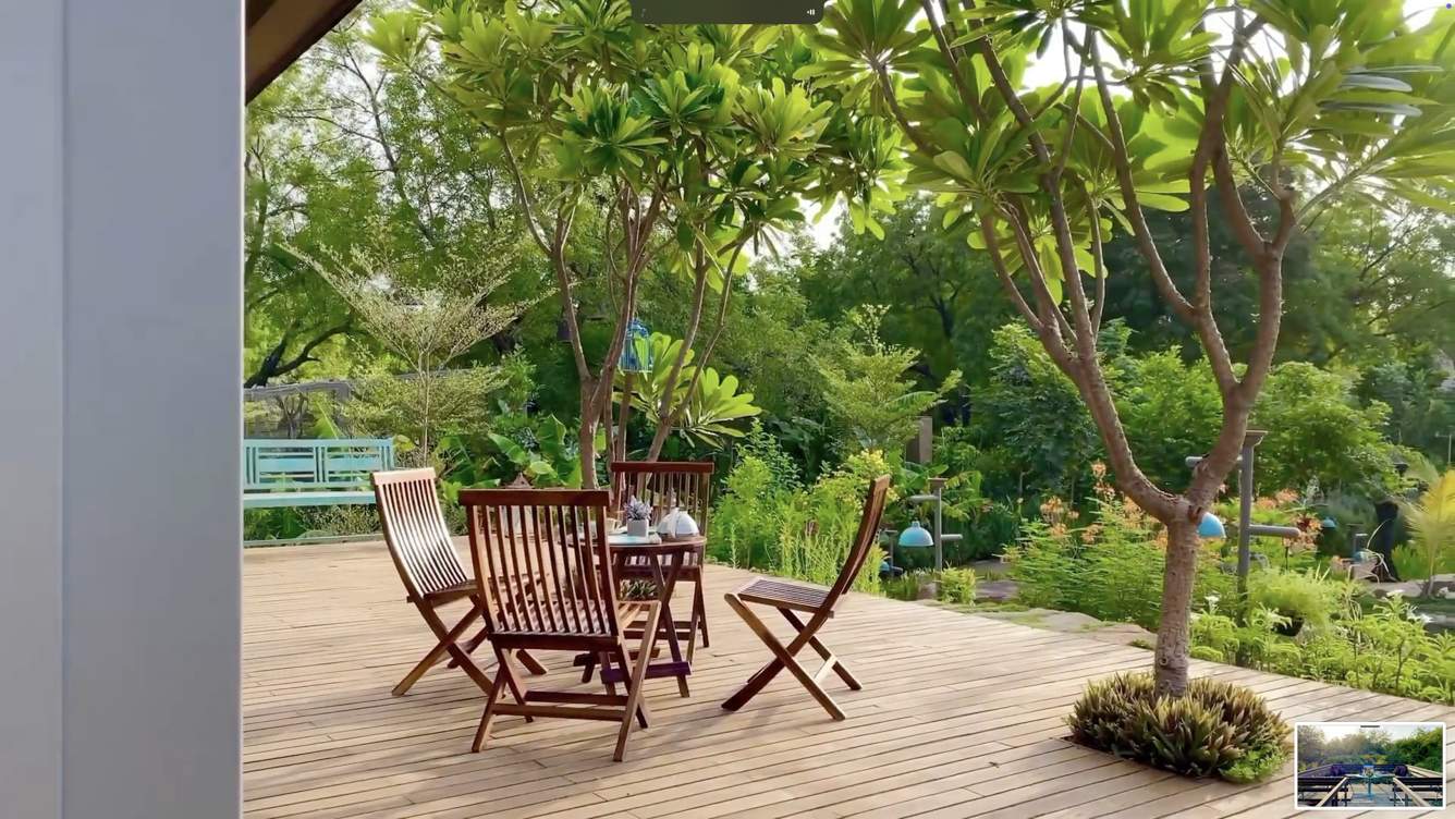  green vista farms Others