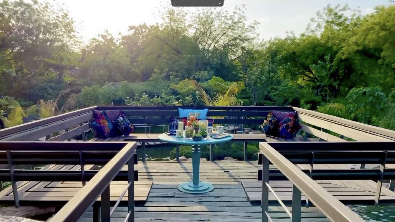  green vista farms Others