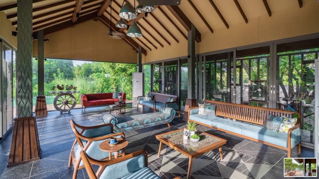  green vista farms Others