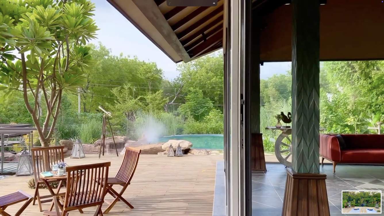  green vista farms Others