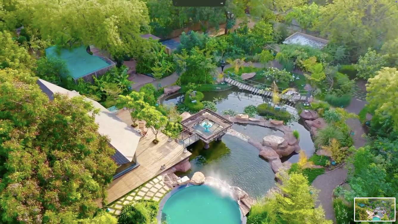  green vista farms Others