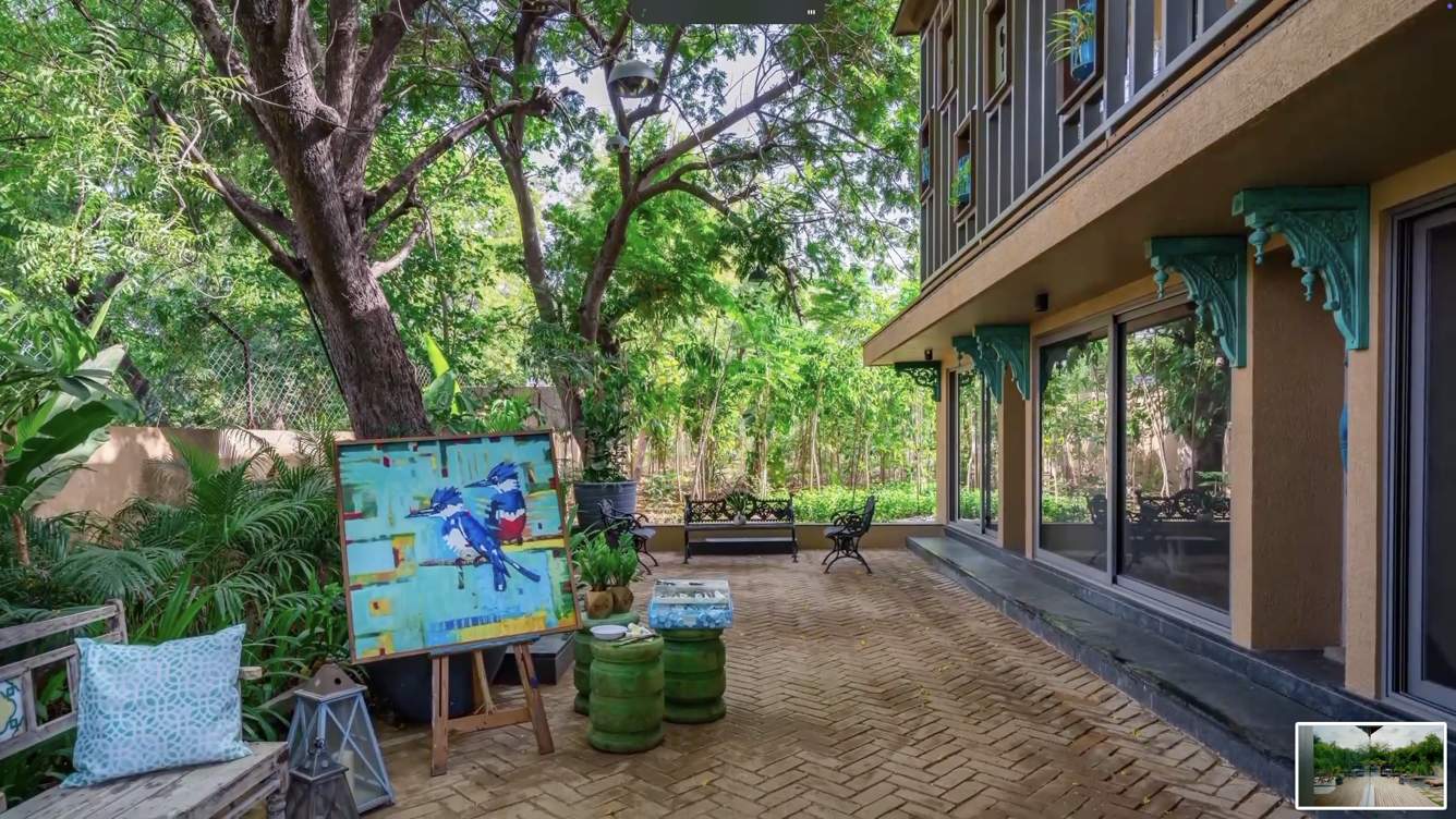  green vista farms Others