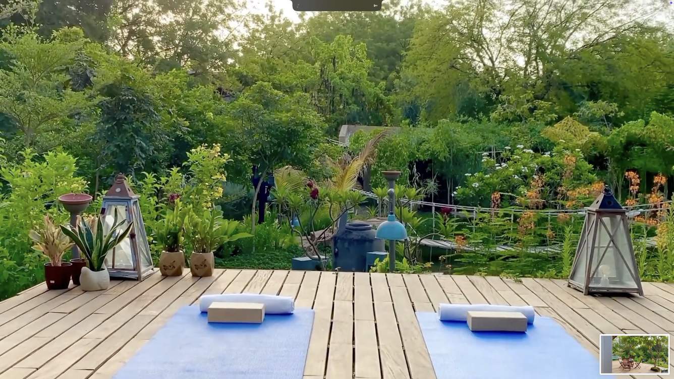  green vista farms Others