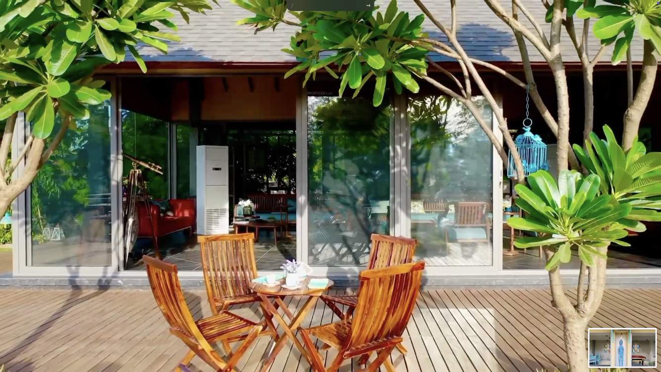  green vista farms Others