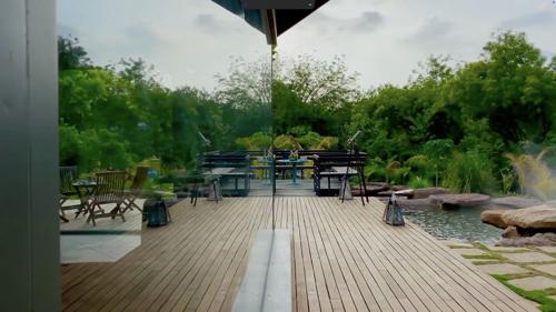  green-vista-farms Others