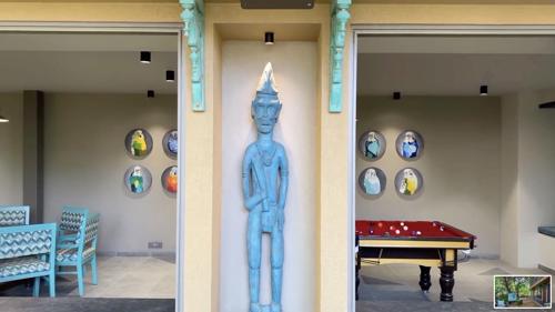  green-vista-farms Others