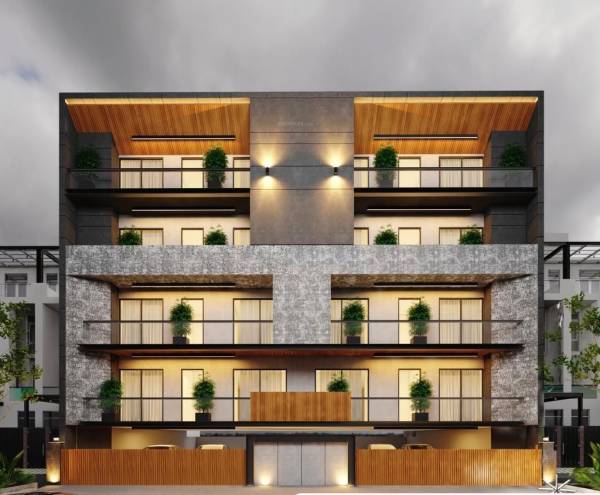 Elevation victoy-floors Elevation