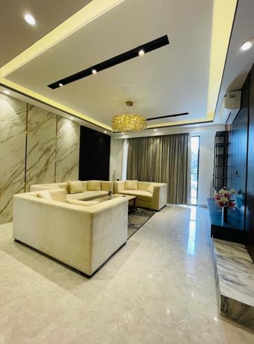  victoy-floors Living Area