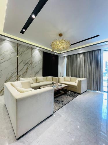  victoy-floors Living Area