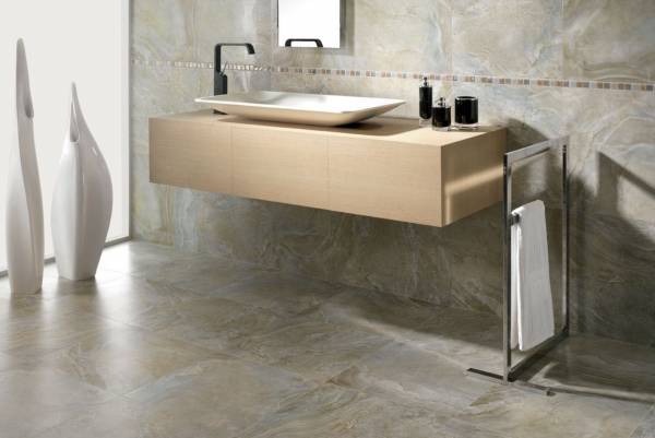 Balcony pentagon Balcony