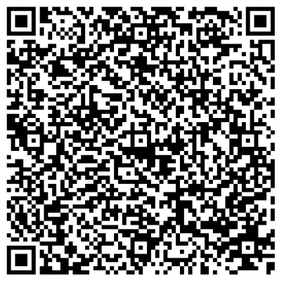 QR Image