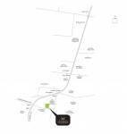 Location Plan  centrum Location Plan