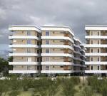 Elevation  centrum Elevation