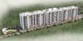 Mohisha Realtors Pune The Skylark