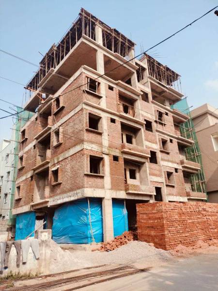  soubhagya-meadows Soubhagya Meadows Construction Status Dec-24