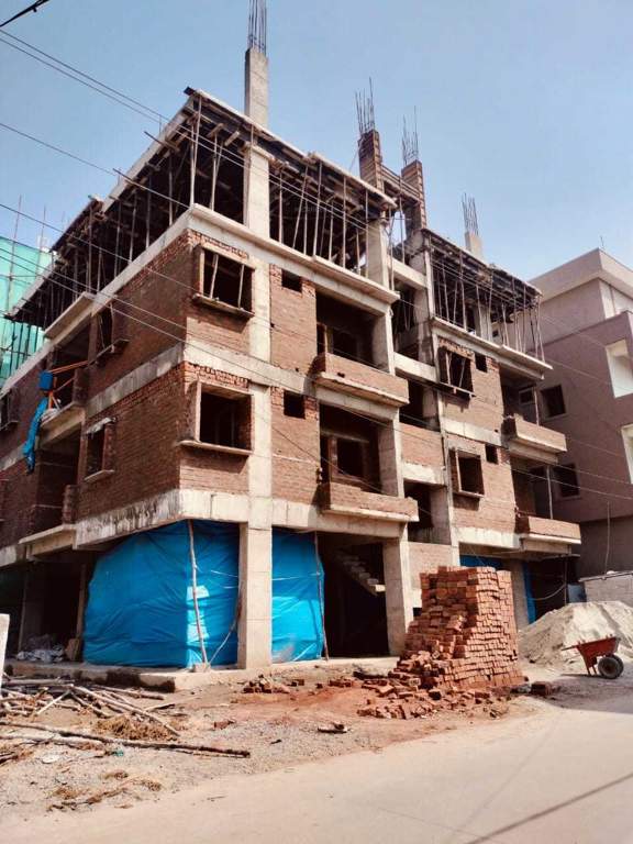  soubhagya meadows Soubhagya Meadows Construction Status Nov 24