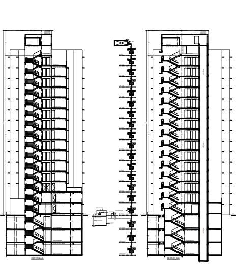  ananta sky Elevation