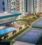  new-haven-bahadurgarh Others