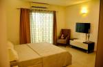  new-haven-bahadurgarh Bedroom