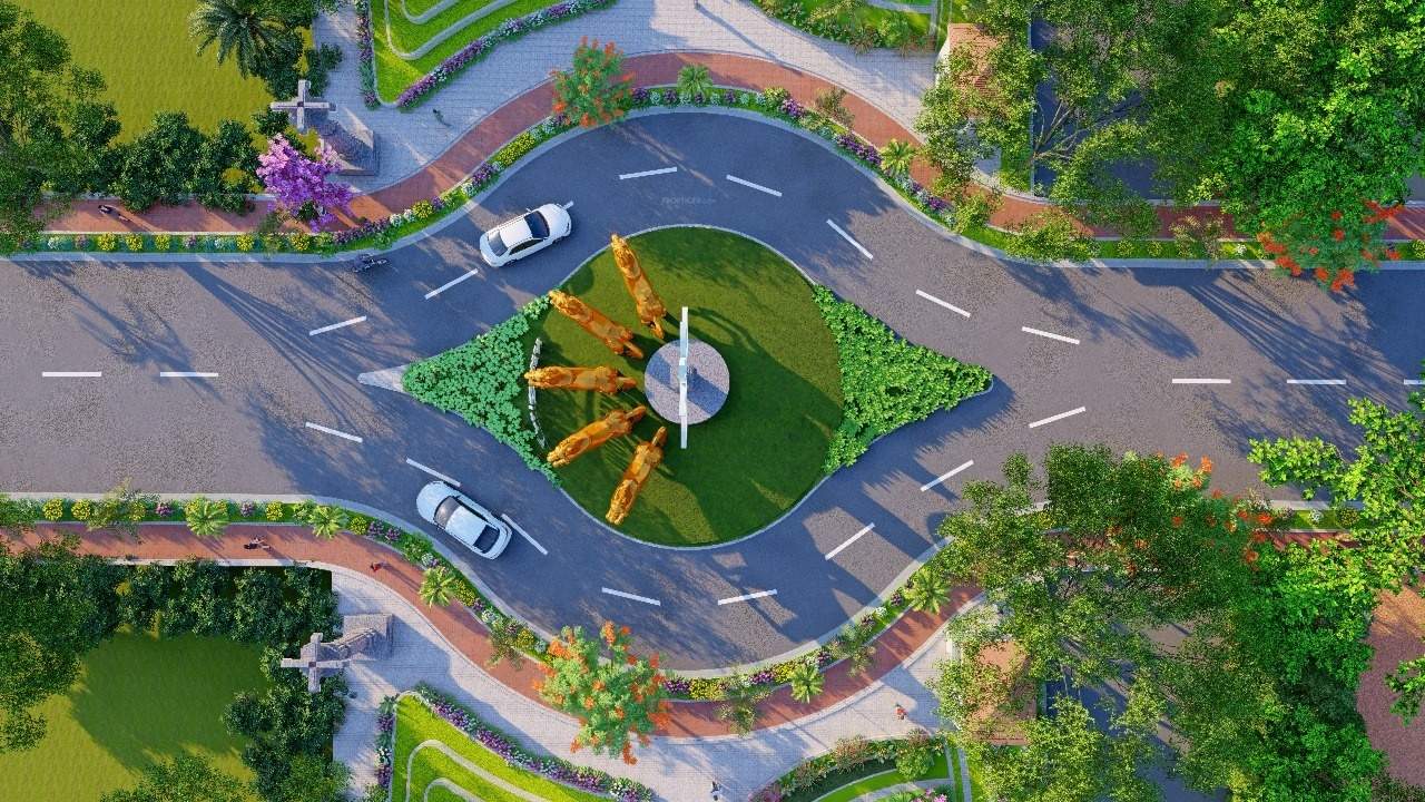 sreenidhi neocity Others