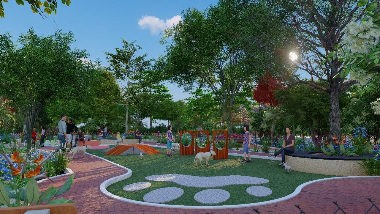  sreenidhi neocity Others