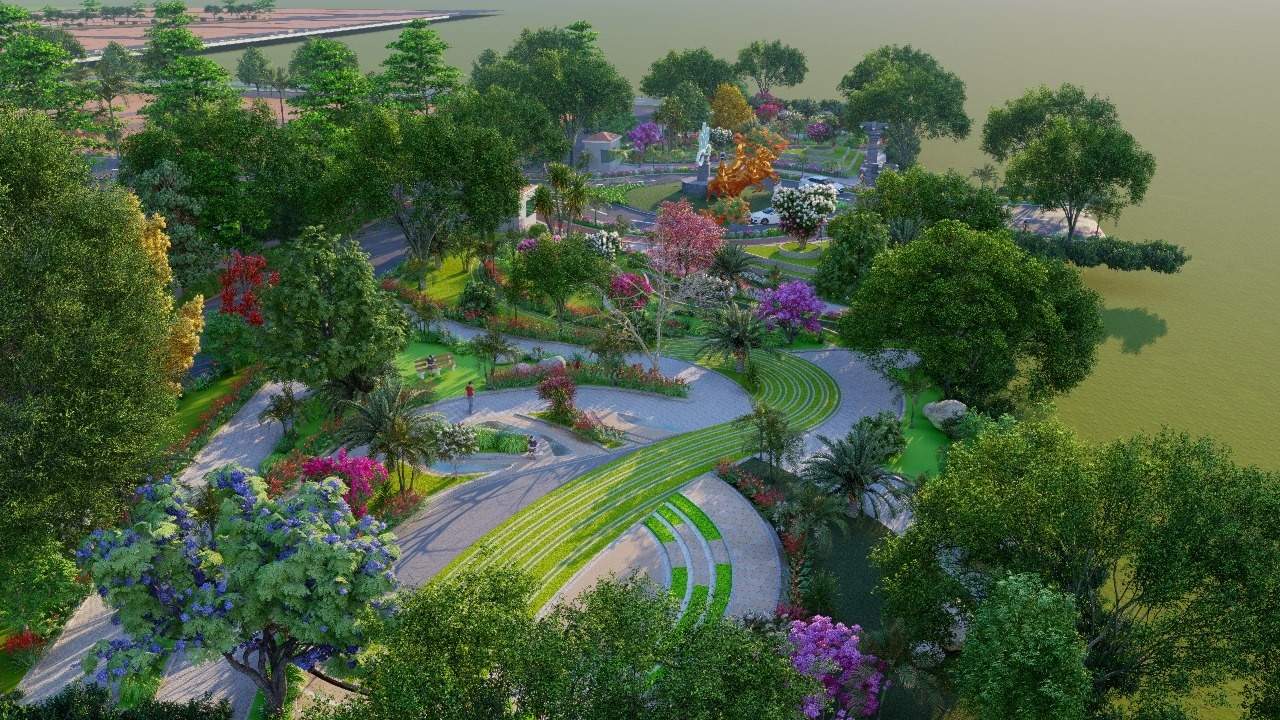  sreenidhi neocity Others