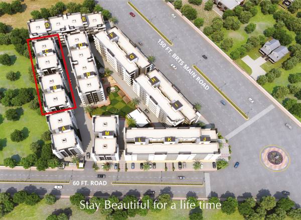  residency-phase-5 Layout Plan