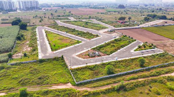 Elevation one-city-hamlet Elevation