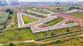 ONE Group Gurgaon One City Hamlet