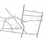  visva-kunj Location Plan