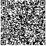 QR Image