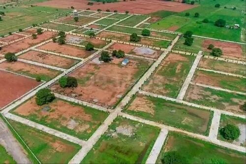  plots-in-punade Elevation