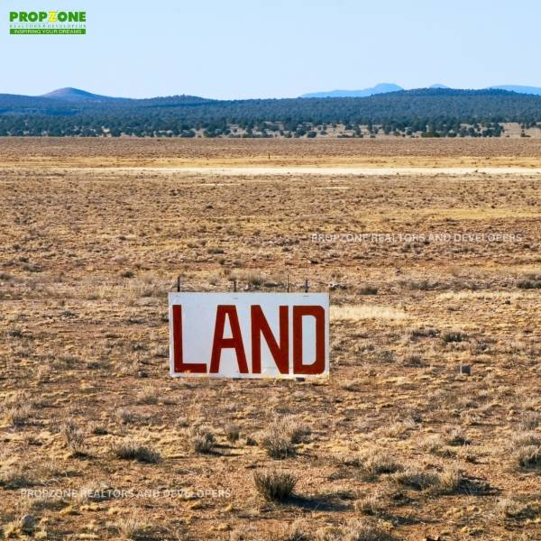 Elevation plots-in-pircone Elevation