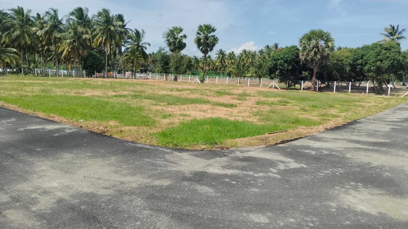  adithya ram farm city Elevation