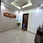 Bedroom  goyal-najafagarh-flats Bedroom