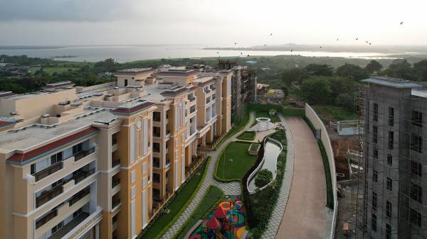  noor-us-sabah-residency Construction Status Oct-24