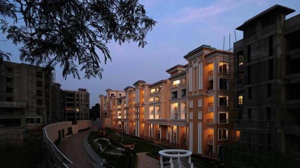  noor-us-sabah-residency Elevation