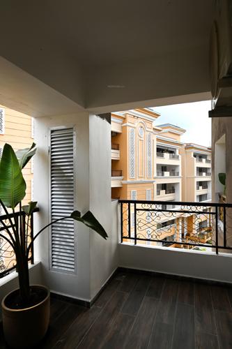  noor-us-sabah-residency Balcony