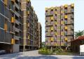 Shreeji Developers Devkrupa Greens