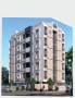 Maruti Developers Rajkot Palace