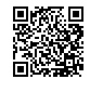 QR Image