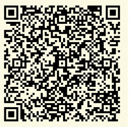 QR Image