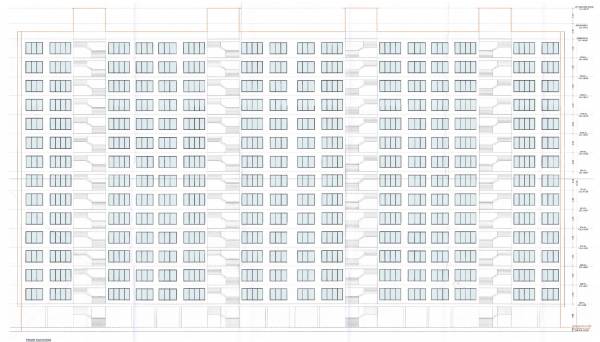 Elevation the-majestic Elevation