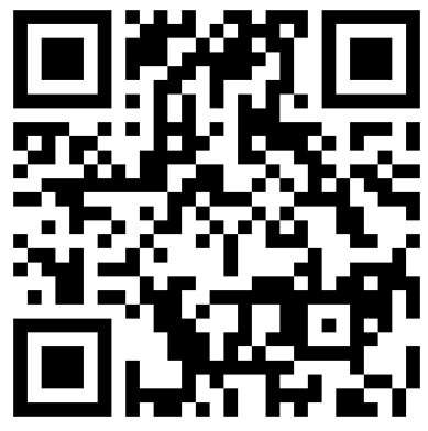 QR Image