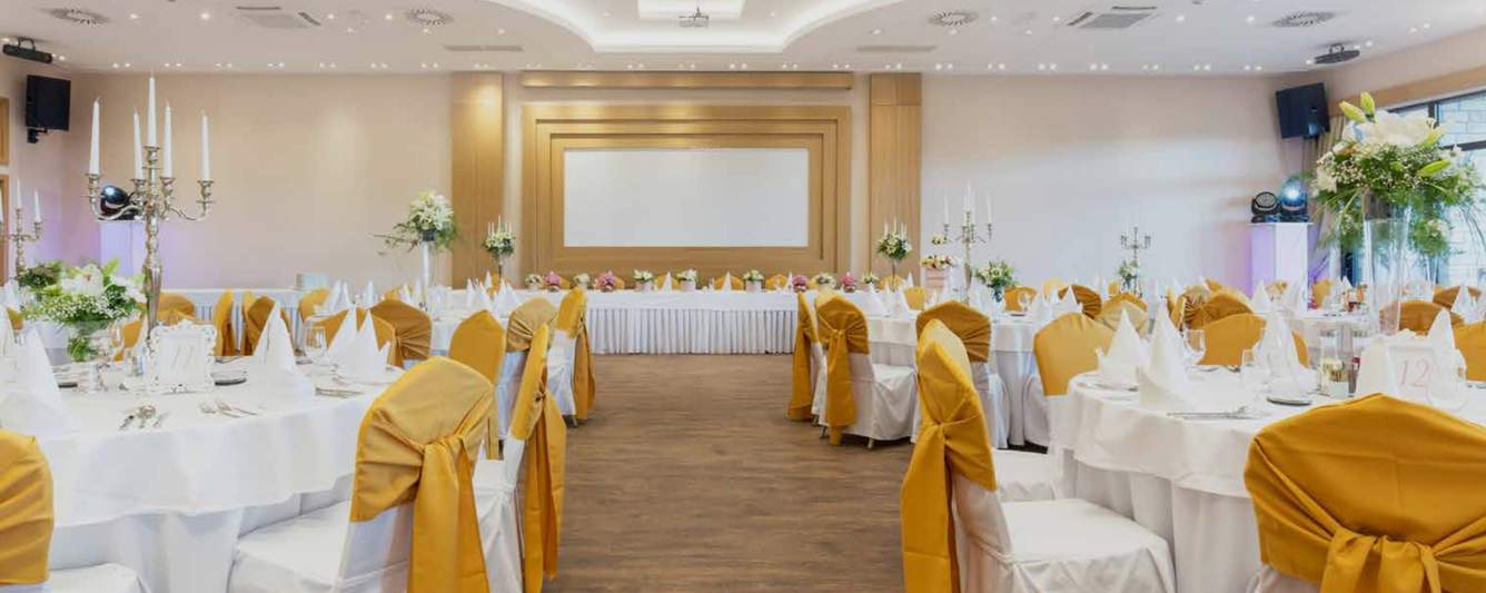  rising homes at dxp 92 Banquet Hall