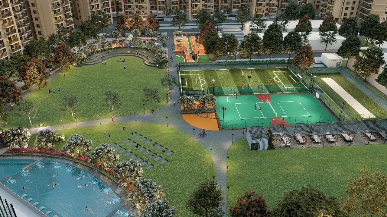  rising homes at dxp 92 Others