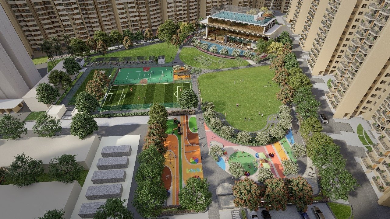  rising homes at dxp 92 Others