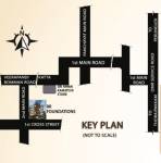 Location Plan enclave Location Plan