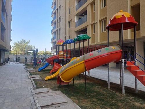  royal-crysta-i Children's play area